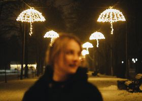 June Park